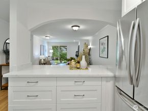 11435 105th Court NE, Kirkland WA 98033