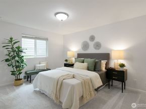11435 105th Court NE, Kirkland WA 98033