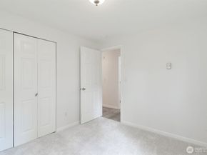 11435 105th Court NE, Kirkland WA 98033