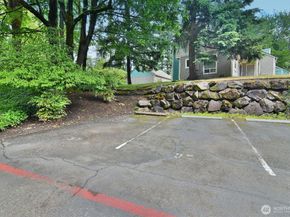 11435 105th Court NE, Kirkland WA 98033