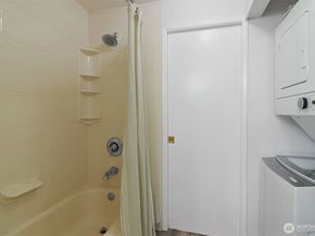 11435 105th Court NE, Kirkland WA 98033