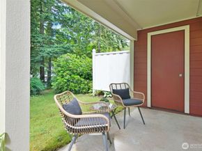 11435 105th Court NE, Kirkland WA 98033