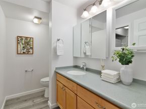 11435 105th Court NE, Kirkland WA 98033