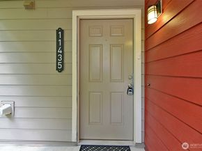 11435 105th Court NE, Kirkland WA 98033