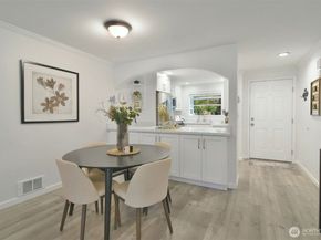 11435 105th Court NE, Kirkland WA 98033
