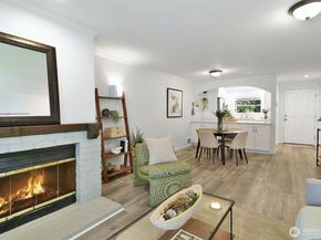 11435 105th Court NE, Kirkland WA 98033
