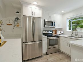 11435 105th Court NE, Kirkland WA 98033