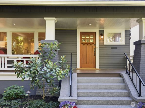 1625 7th Avenue W, Seattle WA 98119