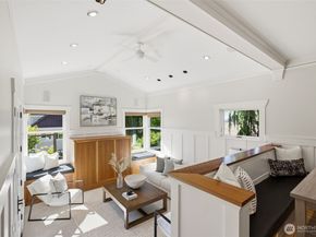 1625 7th Avenue W, Seattle WA 98119