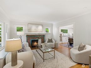 1625 7th Avenue W, Seattle WA 98119