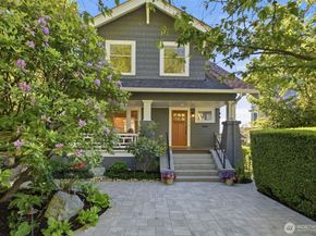 1625 7th Avenue W, Seattle WA 98119