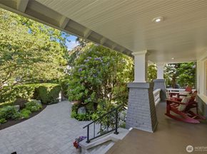 1625 7th Avenue W, Seattle WA 98119