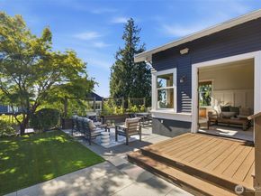 1625 7th Avenue W, Seattle WA 98119
