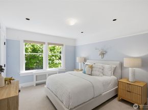 1625 7th Avenue W, Seattle WA 98119