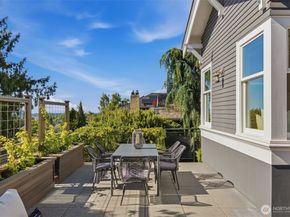 1625 7th Avenue W, Seattle WA 98119