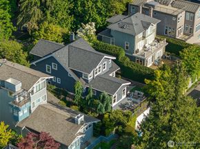 1625 7th Avenue W, Seattle WA 98119