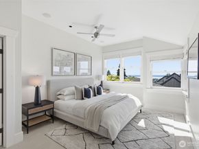 1625 7th Avenue W, Seattle WA 98119