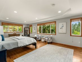 6183 NE 187th Place, Kenmore WA 98028