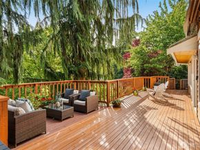 6183 NE 187th Place, Kenmore WA 98028