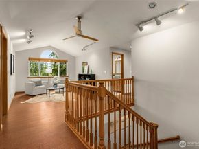 6183 NE 187th Place, Kenmore WA 98028