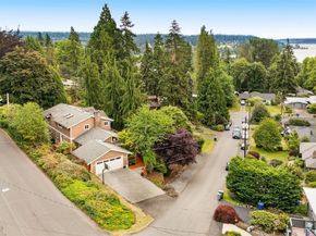 6183 NE 187th Place, Kenmore WA 98028