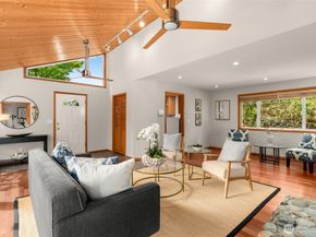 6183 NE 187th Place, Kenmore WA 98028