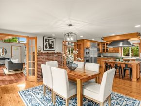 6183 NE 187th Place, Kenmore WA 98028