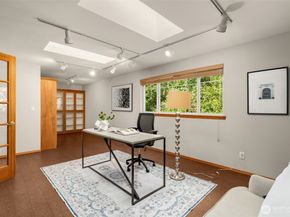 6183 NE 187th Place, Kenmore WA 98028