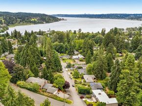 6183 NE 187th Place, Kenmore WA 98028