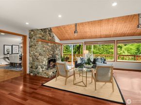 6183 NE 187th Place, Kenmore WA 98028