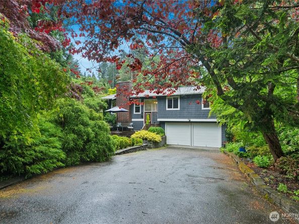 20108 12th Avenue NE, Shoreline WA 98155