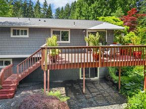 20108 12th Avenue NE, Shoreline WA 98155
