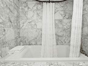 20108 12th Avenue NE, Shoreline WA 98155