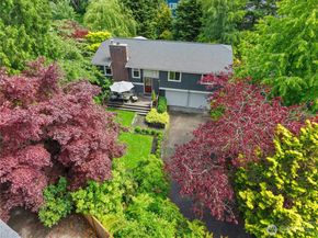 20108 12th Avenue NE, Shoreline WA 98155