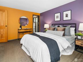 20108 12th Avenue NE, Shoreline WA 98155