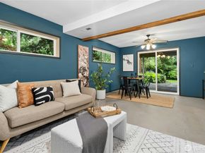 20108 12th Avenue NE, Shoreline WA 98155