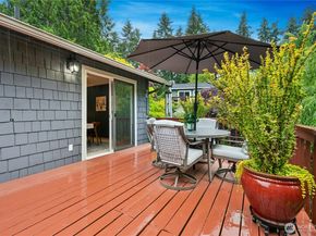 20108 12th Avenue NE, Shoreline WA 98155