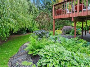20108 12th Avenue NE, Shoreline WA 98155
