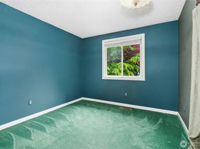 20108 12th Avenue NE, Shoreline WA 98155