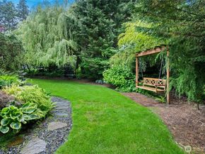 20108 12th Avenue NE, Shoreline WA 98155