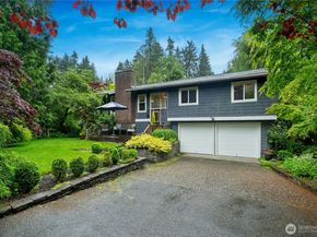20108 12th Avenue NE, Shoreline WA 98155