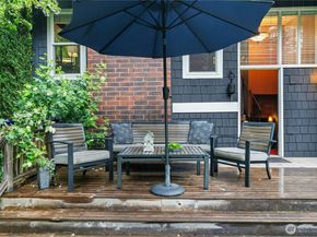 20108 12th Avenue NE, Shoreline WA 98155