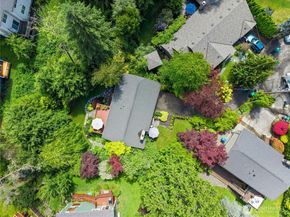 20108 12th Avenue NE, Shoreline WA 98155