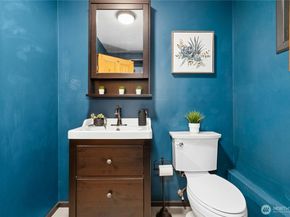 20108 12th Avenue NE, Shoreline WA 98155