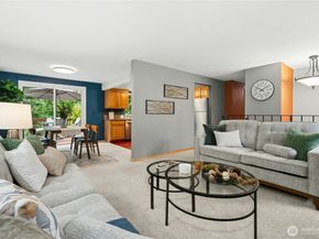 20108 12th Avenue NE, Shoreline WA 98155