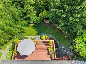 20108 12th Avenue NE, Shoreline WA 98155