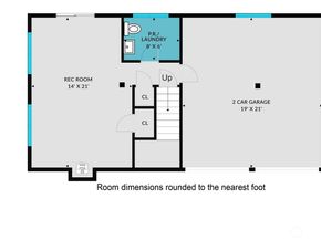 20108 12th Avenue NE, Shoreline WA 98155