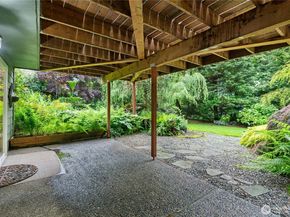 20108 12th Avenue NE, Shoreline WA 98155