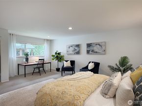 16857 Palatine Avenue N, Shoreline WA 98133