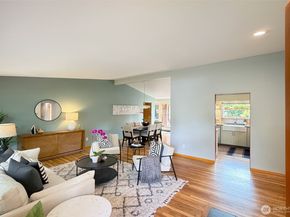 16857 Palatine Avenue N, Shoreline WA 98133